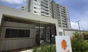 Imagem: CD Caeté Serigy Aracaju