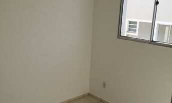 Imagem 5: Alugo de Ap - Gran Olimpus R$850,00