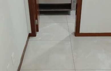 Imagem 6: ? ALUGO APARTAMENTO - NOVA PALHOÇAApartamento na parte su