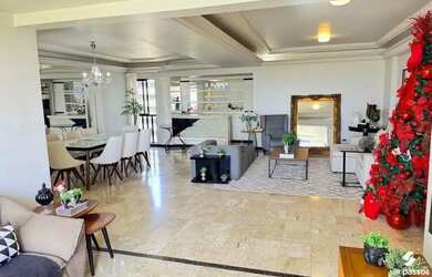 Imagem 7: Apartamento à venda no VILLE DE PARIS, JARDINS, Aracaju, SE