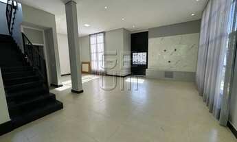 Imagem 4: Casa para locação, Alphaville 2, Londrina, PR