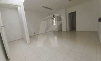 Imagem 3: Sala Comercial para Locação em Santana