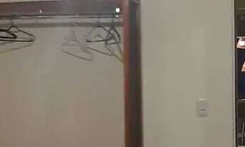 Imagem 2: Alugo Apartamento