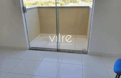 Imagem 5: Apartamento à venda no bairro Jardim Holanda em Uberlândia