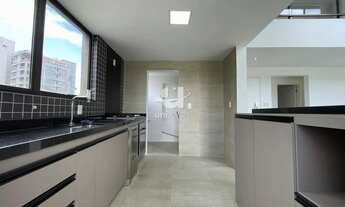 Imagem 4: Um duplex com uma vista incrível! Na melhor localização de Juiz de Fora!