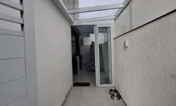 Imagem 5: Casa condomínio Vila dos Ipês Arujá