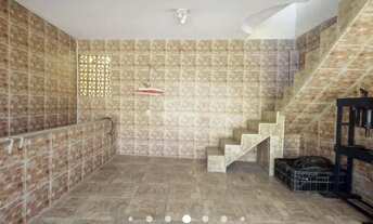 Imagem 3: Sobrado com 2 dormitórios na Penha de França, São Paulo