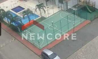 Imagem: Apartamento em Travessa Acalanto - Jardim