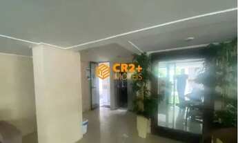 Imagem 5: Vendo apartamento 3 quartos, 1 suíte, 59m2 em Boa Viagem