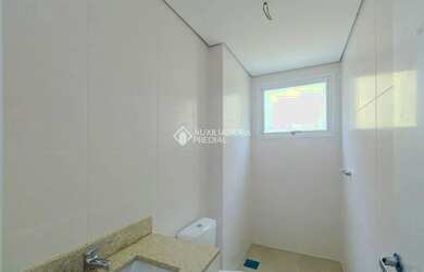 Imagem 4: Imóvel para venda com 66 metros quadrados com 2 quartos em Menino Deus - Porto Alegre - RS