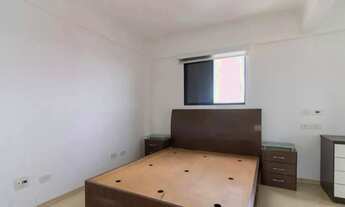 Imagem 5: Apartamento em Avenida Mariana Ubaldina do Espírito Santo - Macedo - Guarulhos/SP