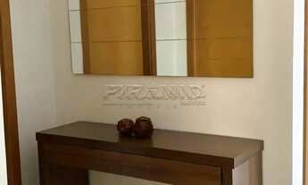 Imagem 7: Casa padrão no Bairro City Ribeirão, Zona Sul, Ribeirão Preto/ SP