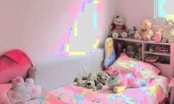 Imagem 4: APARTAMENTO TÉRREO ALTOS DE VOTORANTIM 2 DORMITÓRIOS