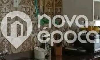 Imagem 7: Engenho Novo Apartamento com 2 dormitórios