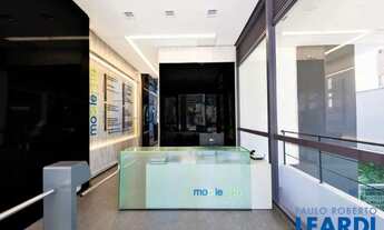 Imagem 4: COMERCIAL - JARDIM GUEDALA - SP