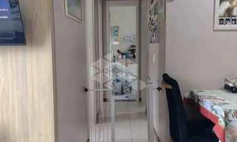 Imagem 5: Apartamento 62M² - para Alugar