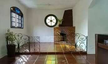 Imagem 4: Casa com 3 dormitórios à venda, 130 m² por R$ 450.000,00 - Jardim Casa Branca - Suzano/SP