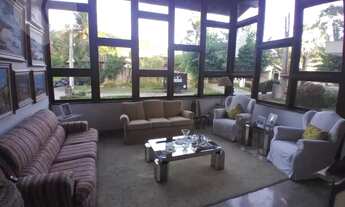 Imagem 6: Casa Jardim Uba 1