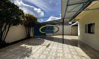 Imagem 5: Casa para locação Comercial/Residencial, Imóvel para escola ou escritório, 218 m² de const