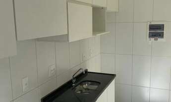 Imagem 3: Excelente Oportunidade