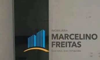 Imagem 7: Apartamento com 1 dormitório para alugar, 30 m² por R$ 700,00/mês - Álvaro Weyne - Fortale