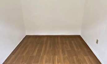 Imagem: Casa de vila