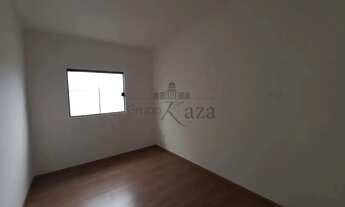 Imagem 5: Oportunidade - Casa Térrea - Jardim Santa Julia - 3 Dormitórios - 140m²