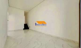 Imagem 4: Casa de 3 quartos no bairro Copacabana