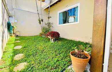 Imagem 4: Casa com 3 dormitórios à venda, 221 m² por R$ 1.100.000,00 - Retiro das Fontes - Atibaia/S