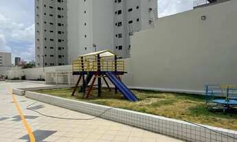 Imagem: Imóvel para venda tem 112 metros quadrados