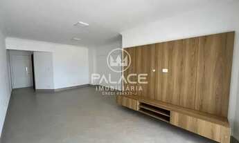 Imagem 4: Apartamento para alugar em nova américa, piracicaba 3 quartos 116m²