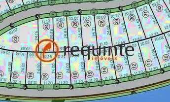 Imagem 5: Requinte Oferece