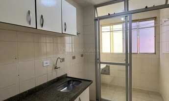 Imagem 4: Apartamento com 01 Dormitório - Zona 07