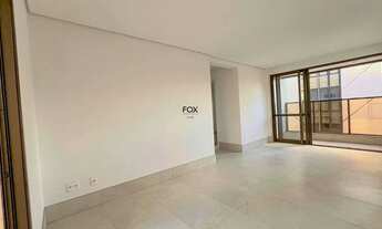 Imagem 4: Cobertura linear à venda no Bairro São Pedro