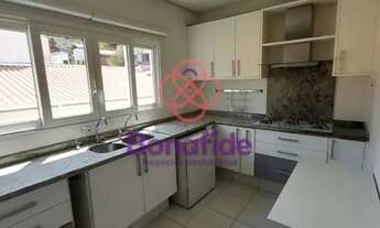 Imagem 6: Casa para VENDA localizada no bairro JARDIM SANTA ADELAIDE, em Jundiaí/SP