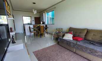 Imagem 7: Incrível Casa em São Francisco Perfeita para Confraternizações!