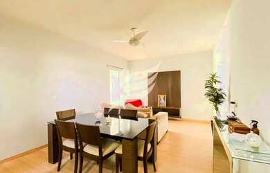 Imagem 4: Apartamento 2 quartos à venda no Bairro Panorama em Araçatuba