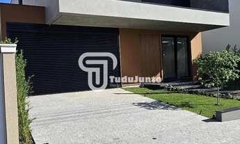 Imagem: Casa à venda no bairro Pedra Branca em