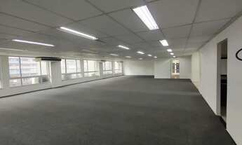 Imagem 7: Imóvel para Venda/Locação por R$ 9.500.000,00 (Venda) ou R$ 50.000,00/mês (Locação) - Bela