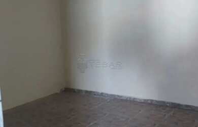 Imagem 7: Casa Padrão em São José do Rio Preto