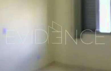 Imagem 3: Casa térrea na Mooca, 2 dormitórios, 1 vaga de garagem