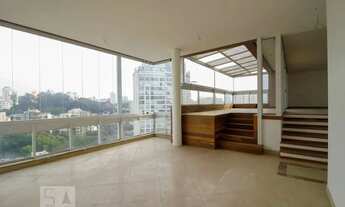 Imagem: Apartamento à Venda - Vila Mariana, 3 Quartos