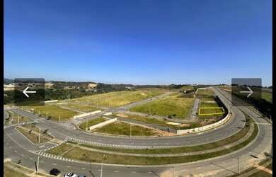 Imagem 4: Terreno no Recanto da Baronesa. 755m²
