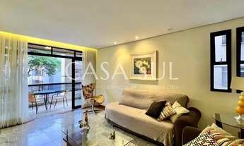 Imagem: Imóvel para venda com 240 metros quadrados