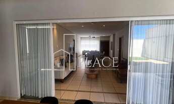 Imagem 7: Casa Residencial à Venda em Marília 4 Quartos, 2 Suítes área Gourmet