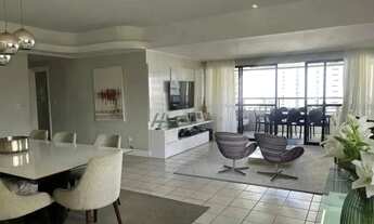 Imagem: Imóvel para venda com 225 metros quadrados