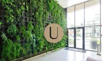 Imagem 7: Apartamento com 2 dormitórios à venda, 79 m² por R$ 2.190.000,00 - Pinheiros - São Paulo/S