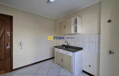 Imagem 5: Apartamento com 1 dormitório. Bairro: Centro, Itajaí