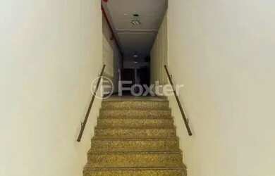 Imagem 6: Apartamento à venda Avenida Getúlio Vargas, Menino Deus - Porto Alegre