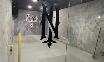 Imagem 5: Loja para Aluguel em Campo Grande Localização Estratégica